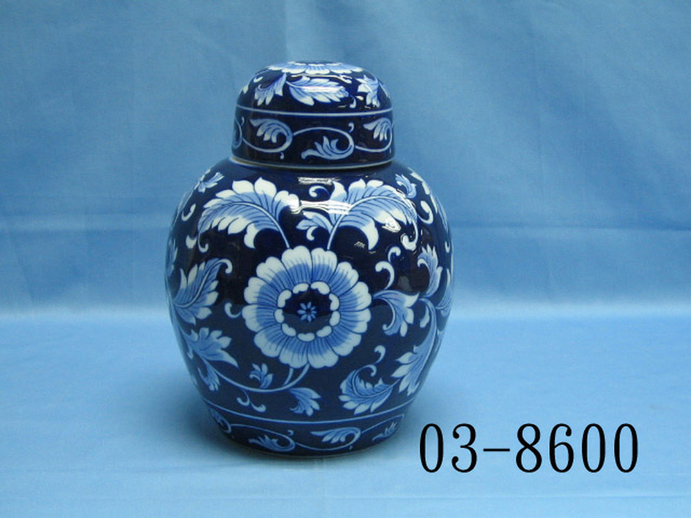03-8600