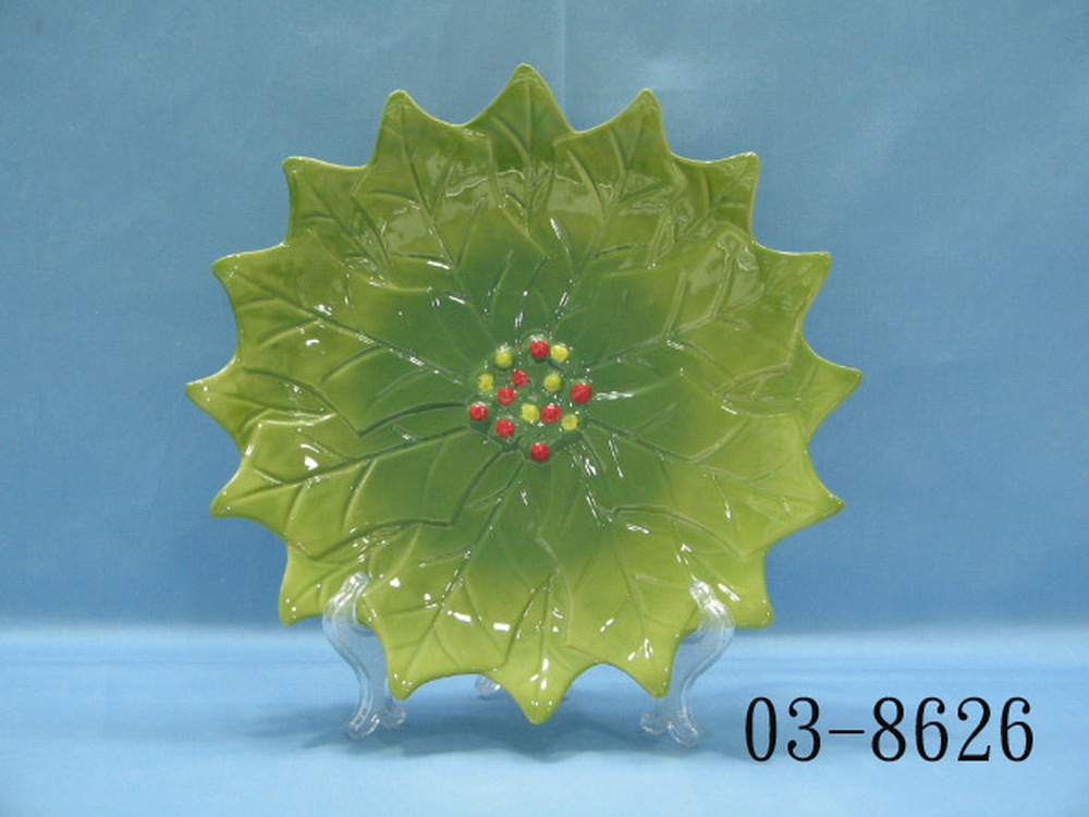 03-8626