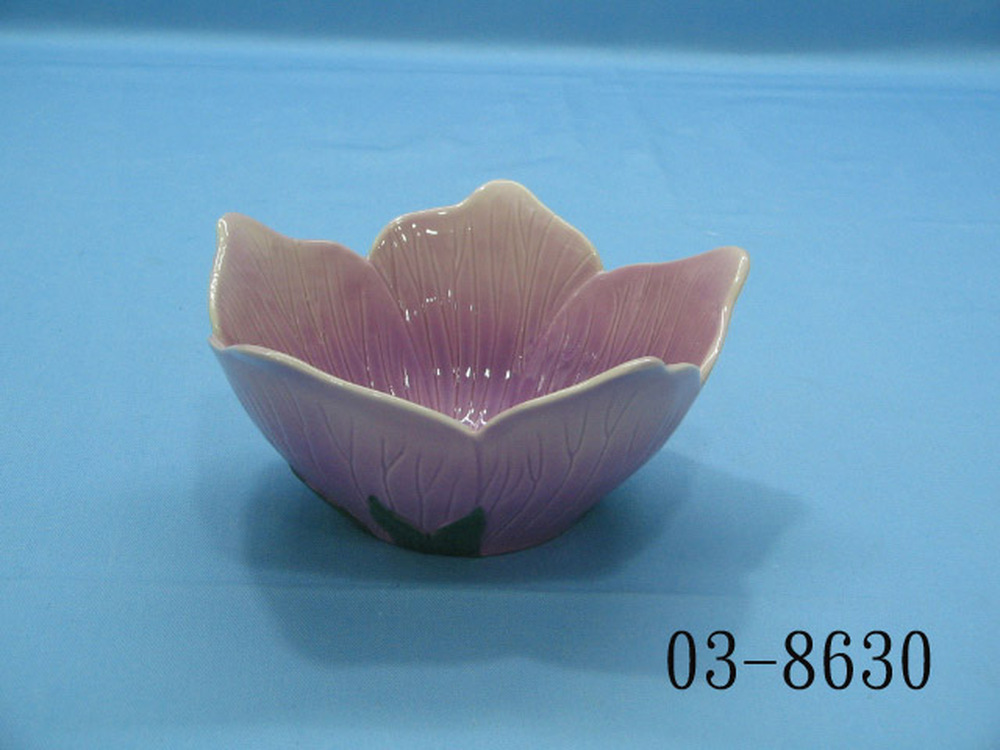 03-8630