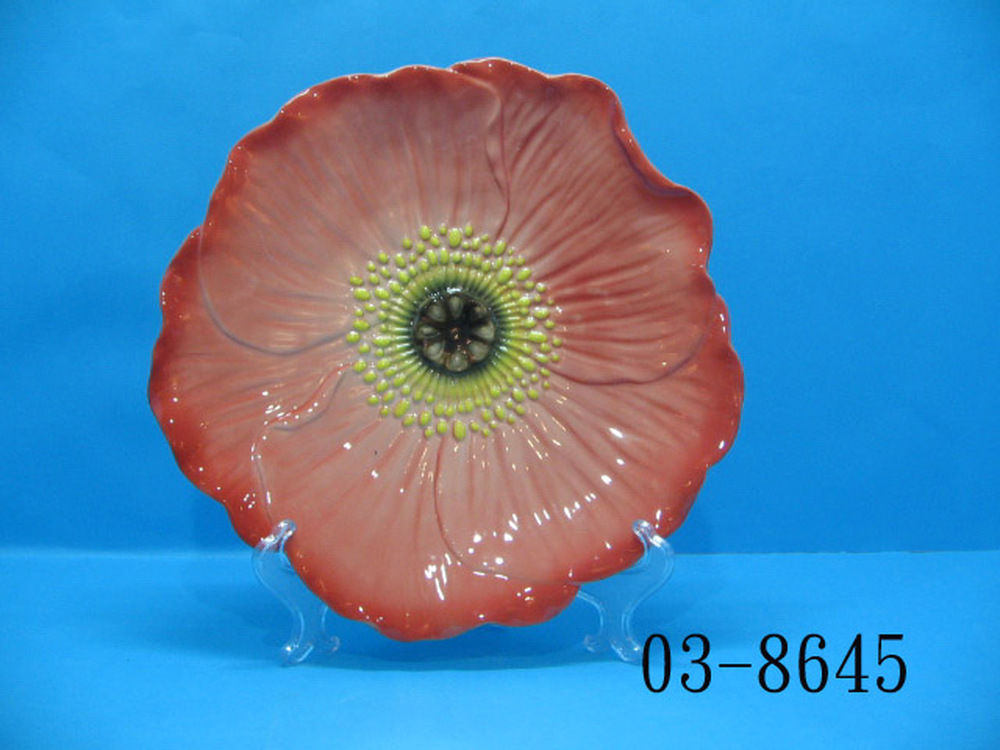 03-8645