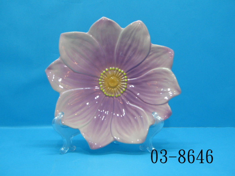 03-8646