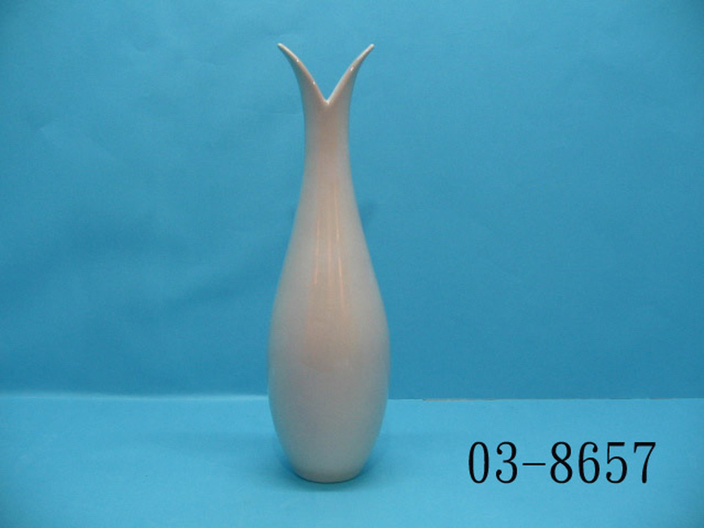 03-8657
