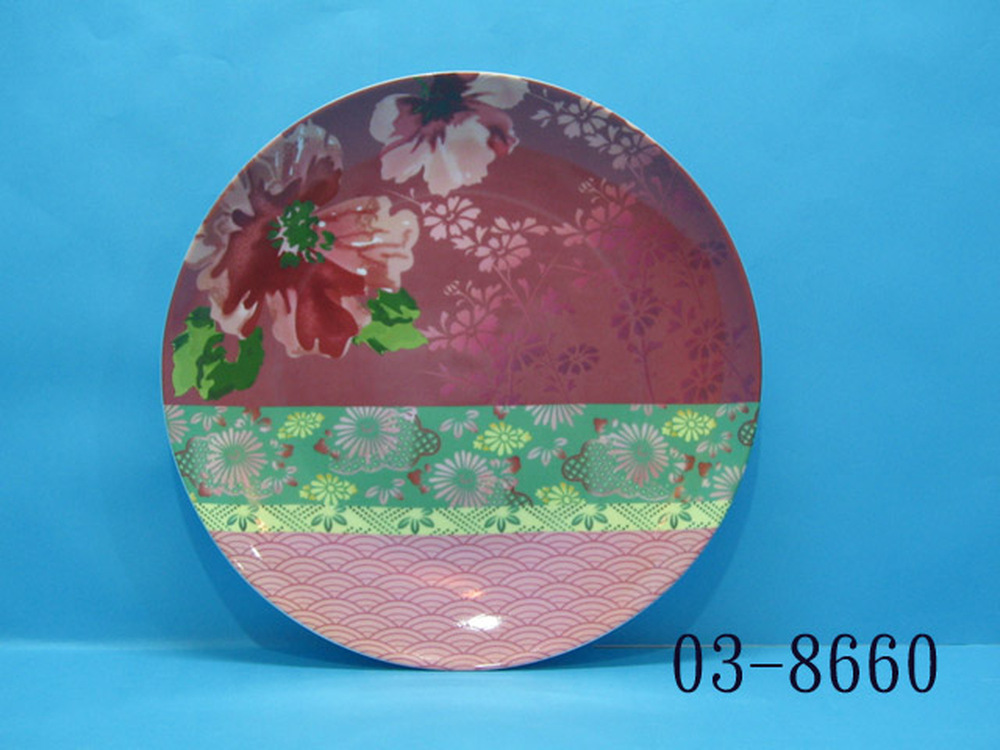 03-8660