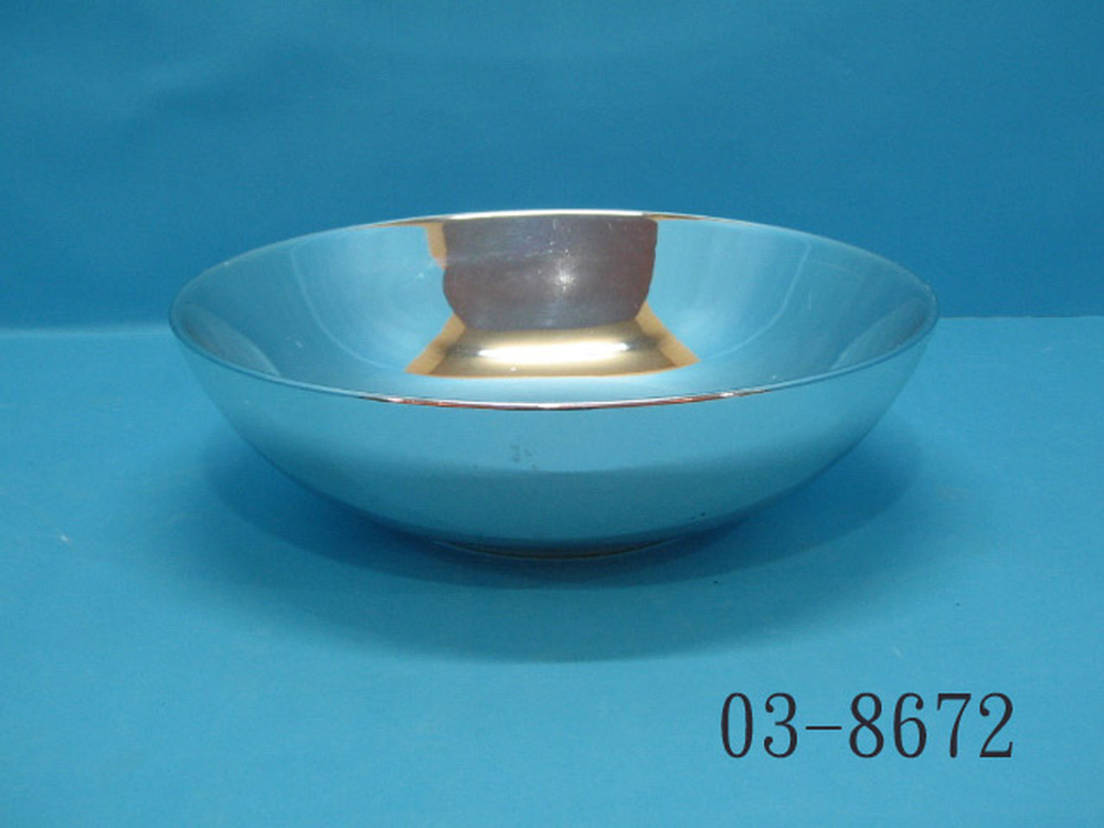 03-8672