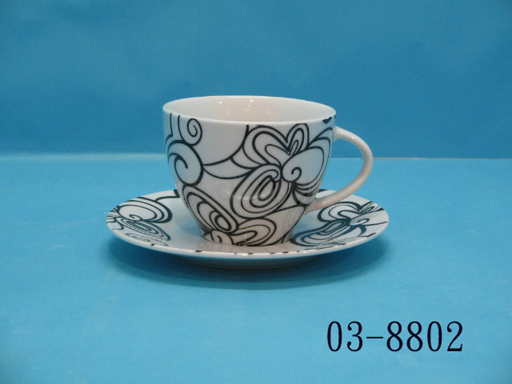 03-8802