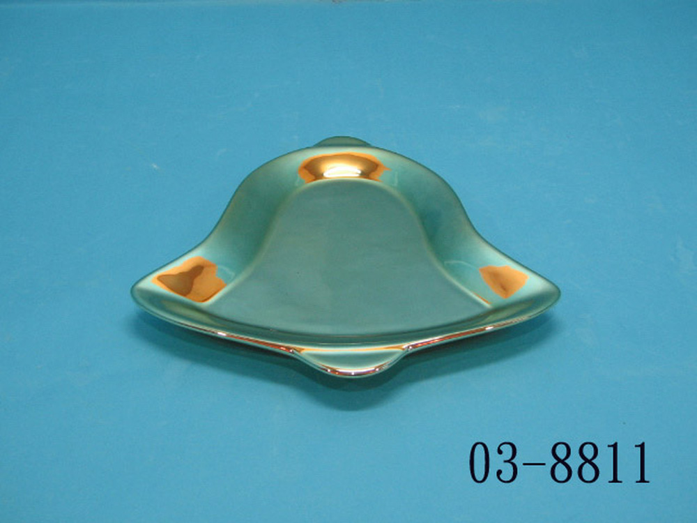 03-8811
