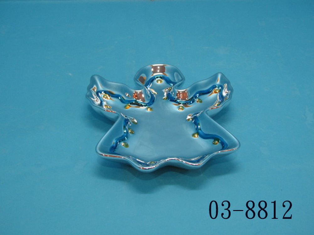 03-8812