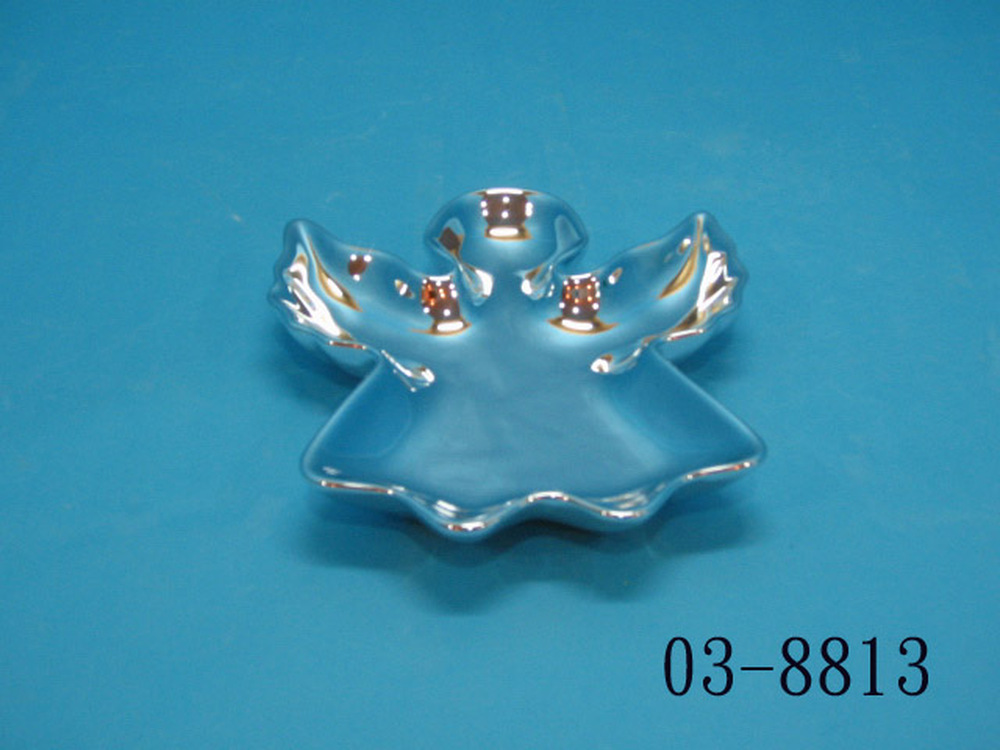 03-8813