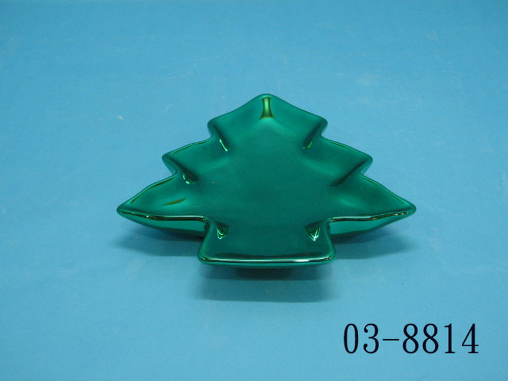 03-8814