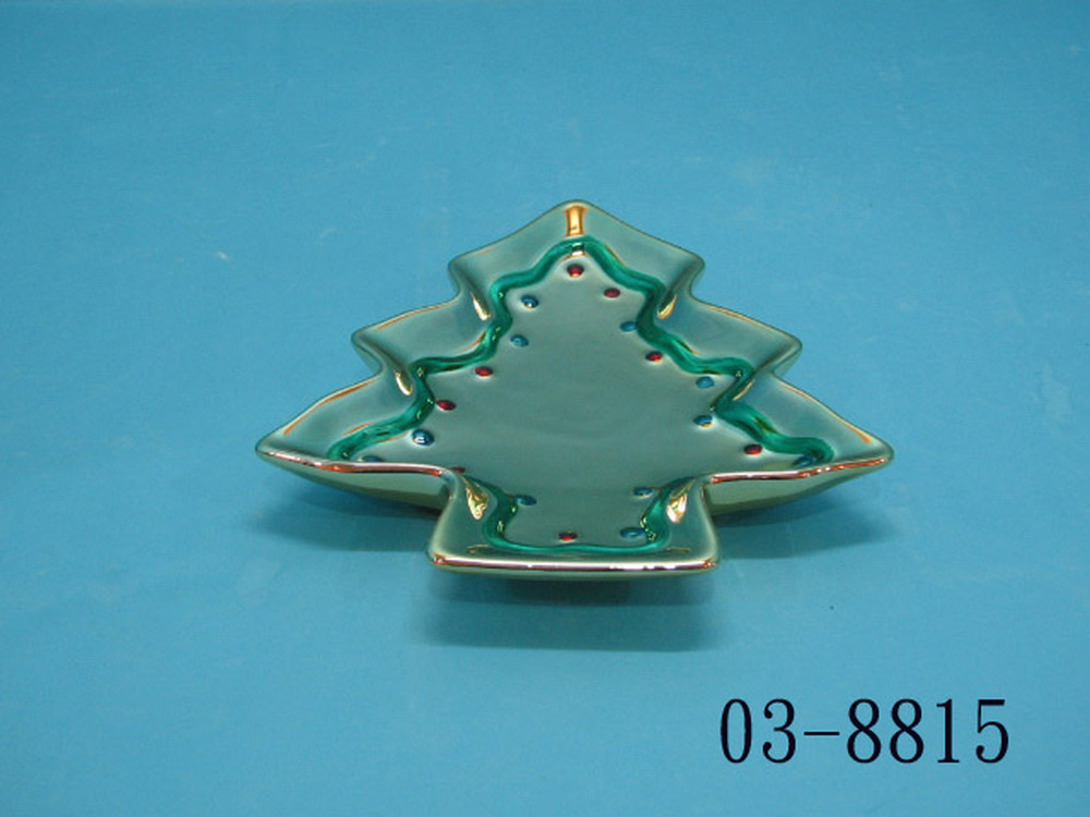 03-8815