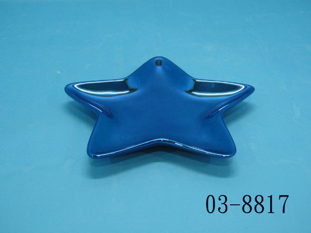 03-8817