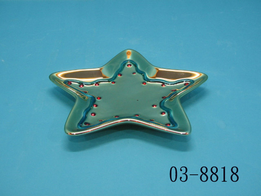 03-8818