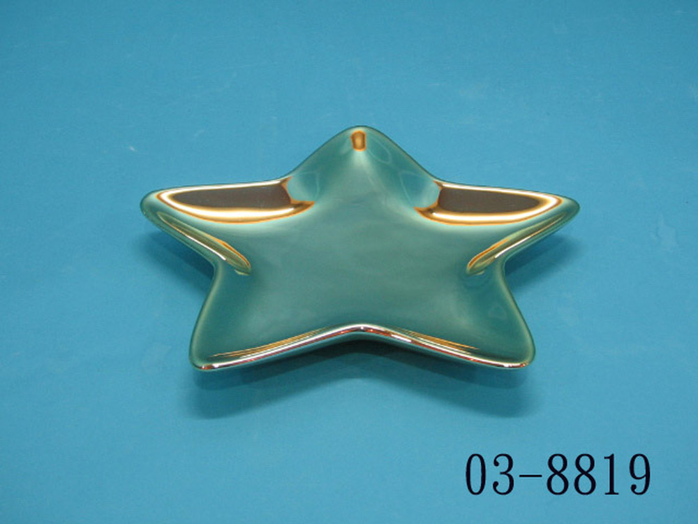 03-8819