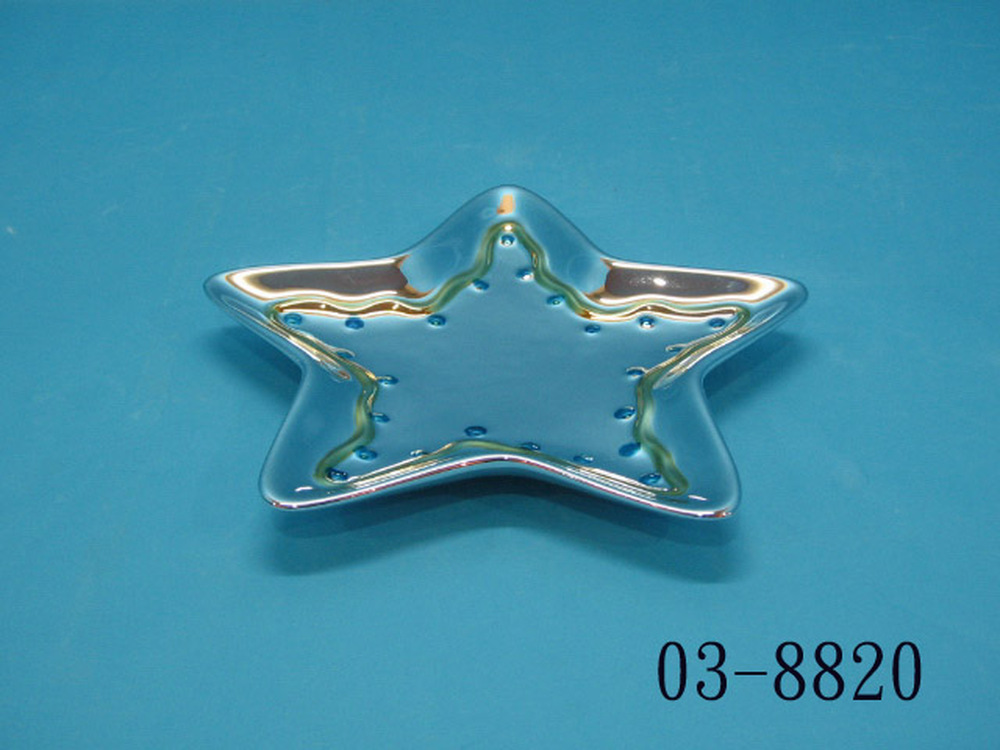 03-8820