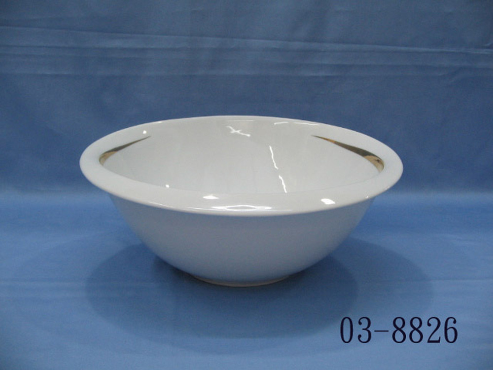 03-8826
