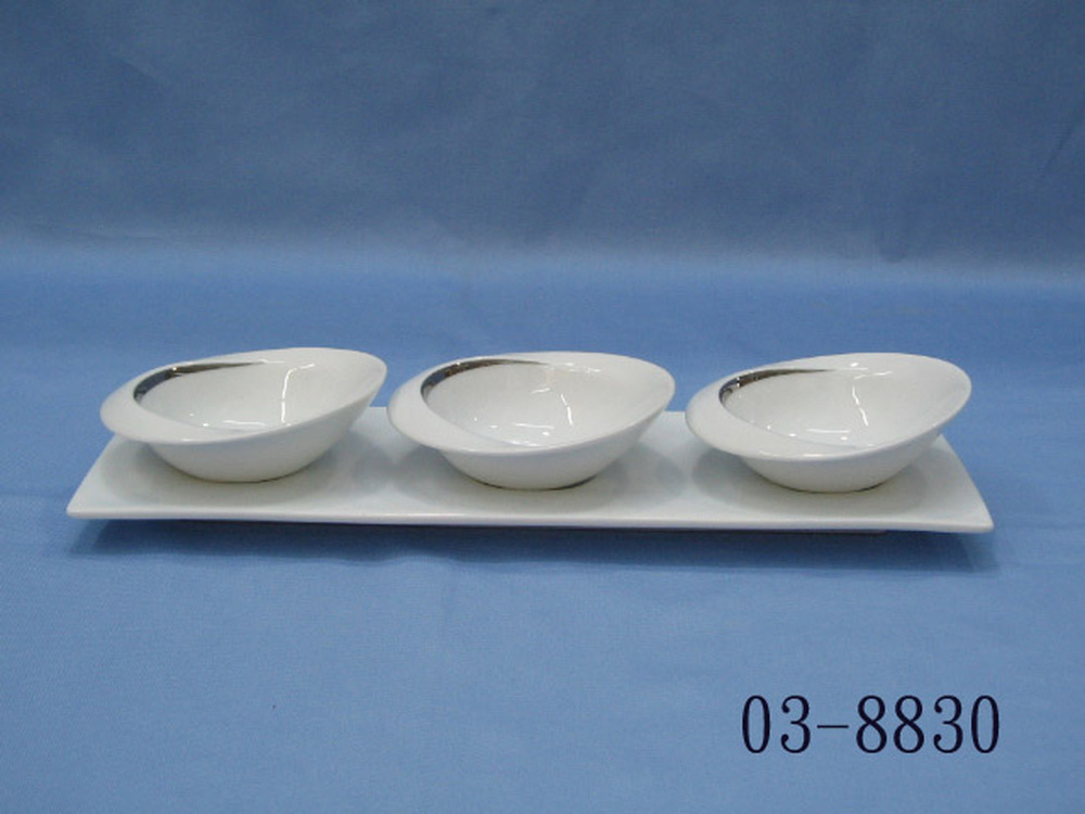 03-8830