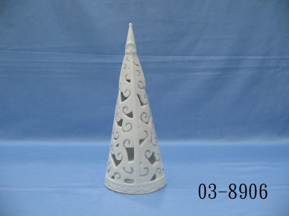 03-8906