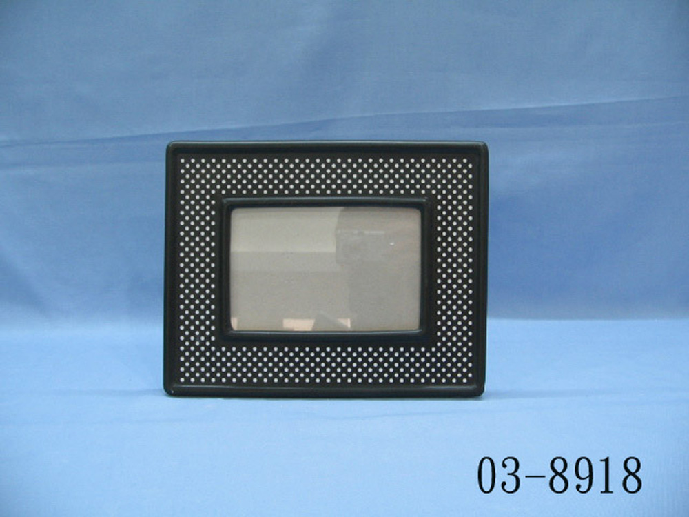 03-8918