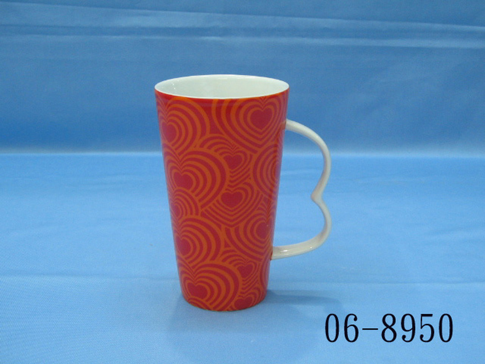 03-8950