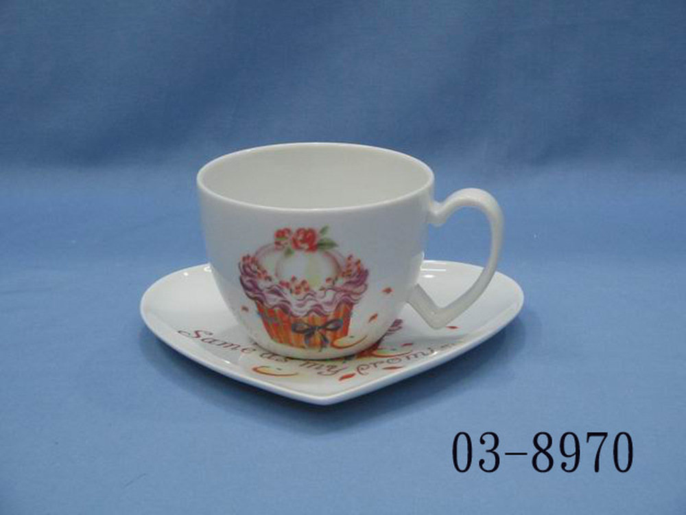 03-8970