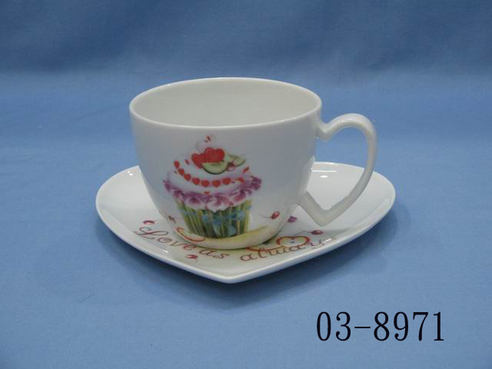 03-8971