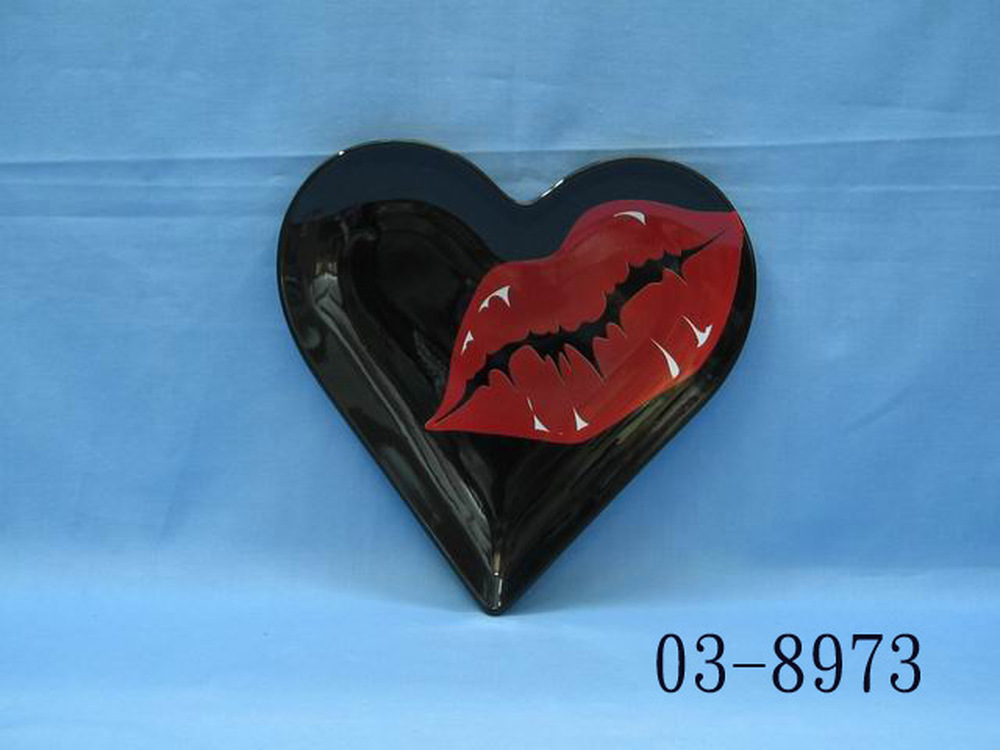 03-8973