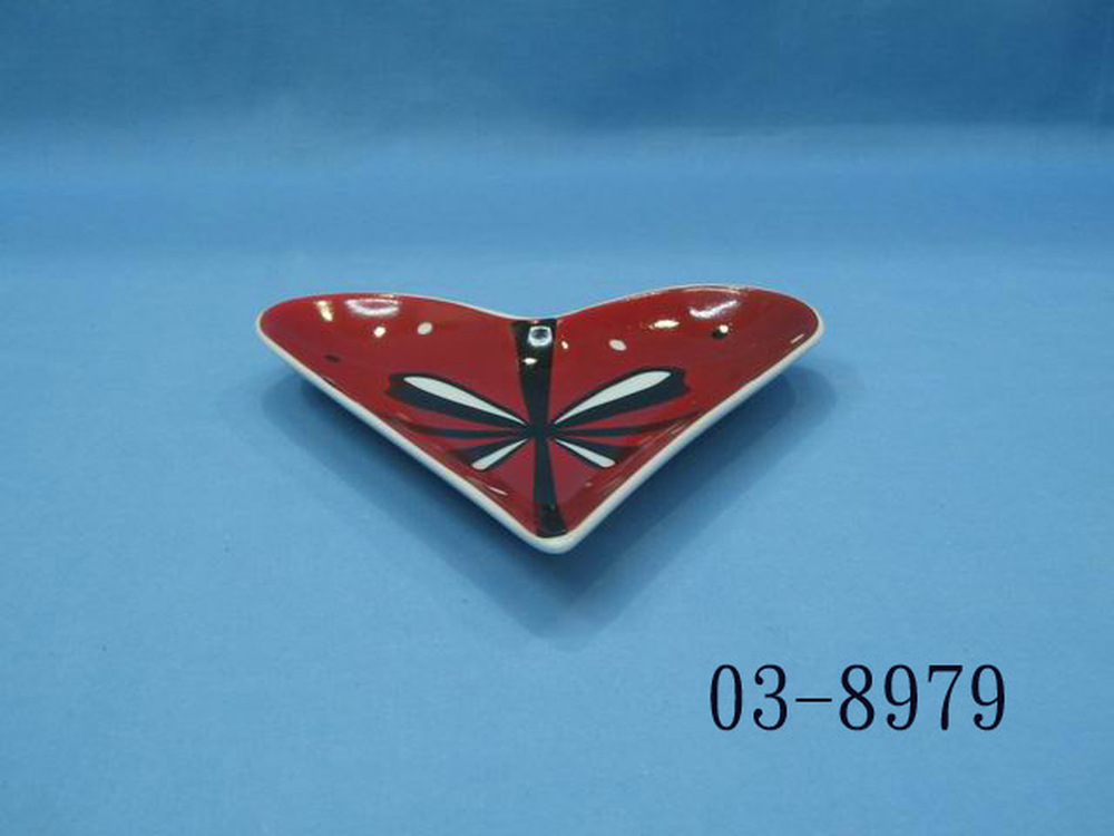 03-8979