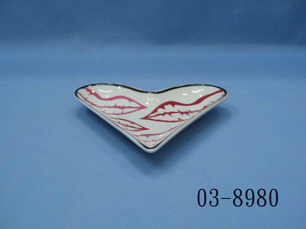03-8980