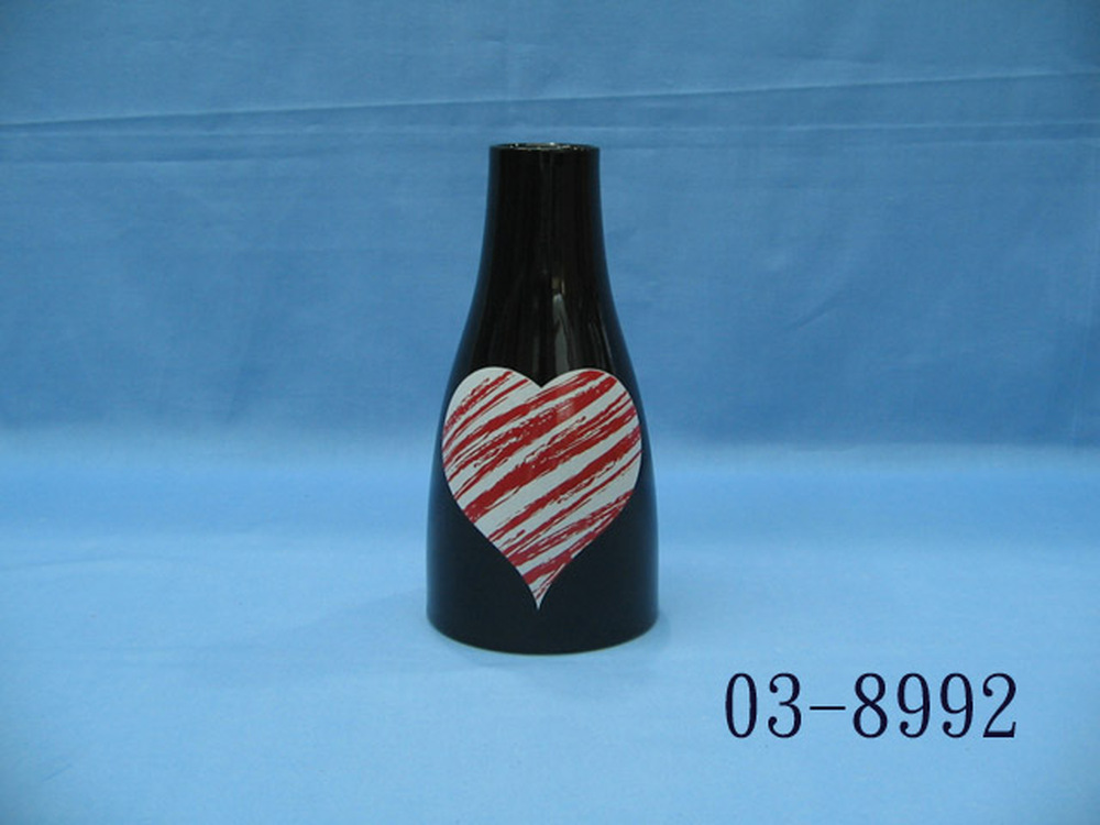 03-8992
