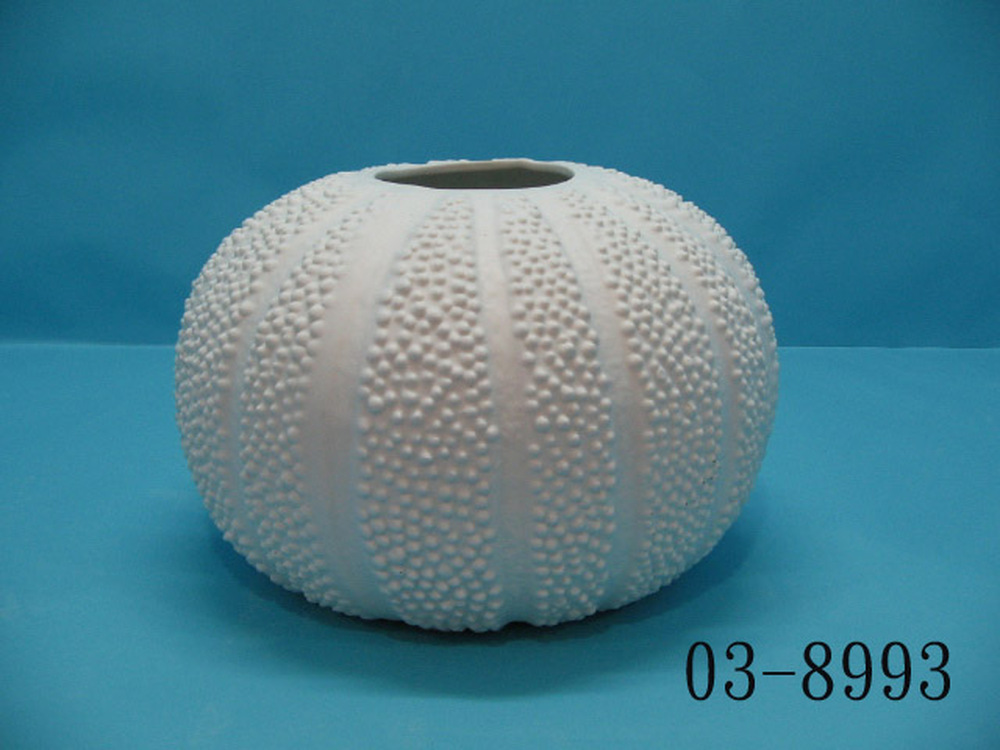 03-8993