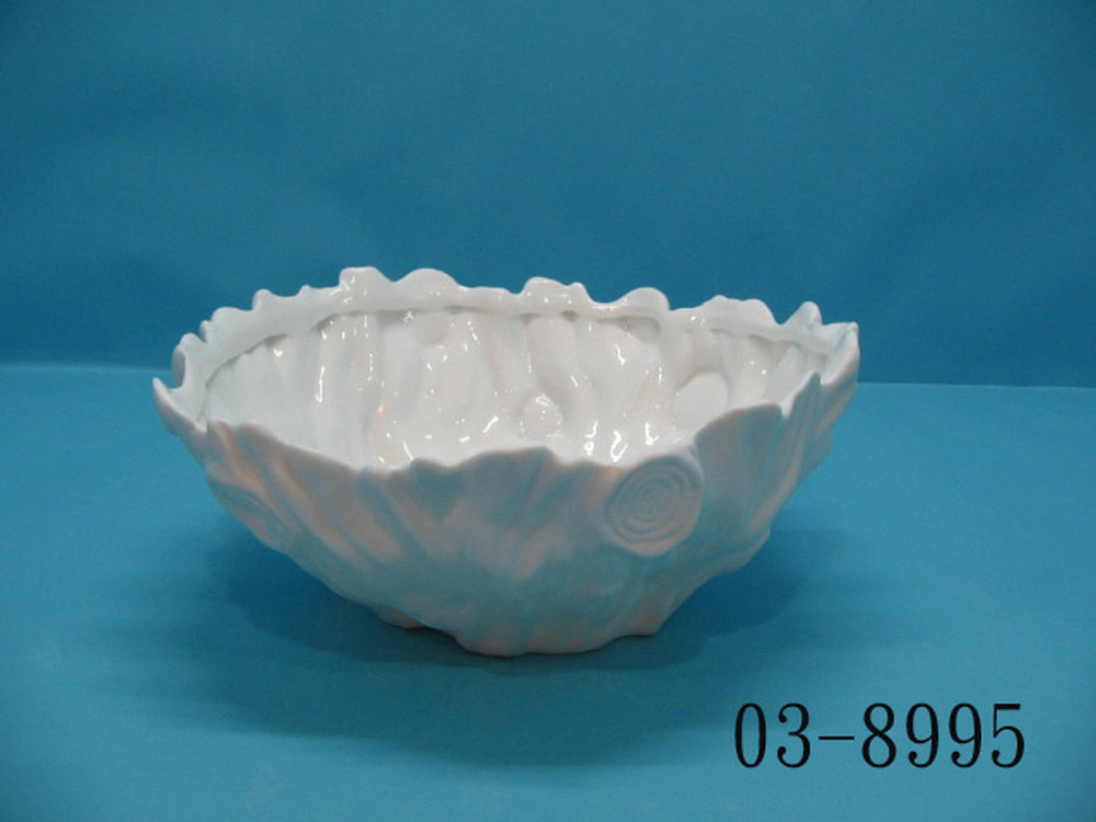 03-8995