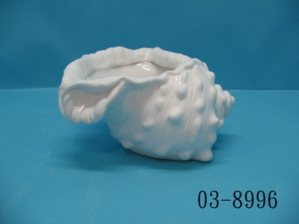03-8996