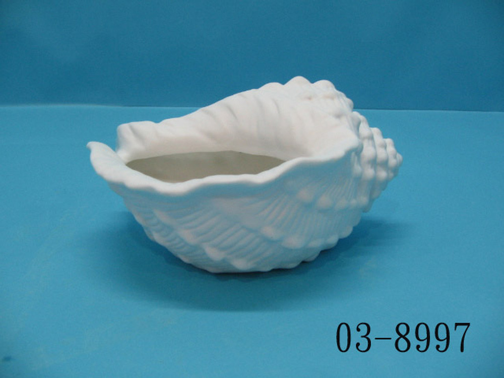 03-8997