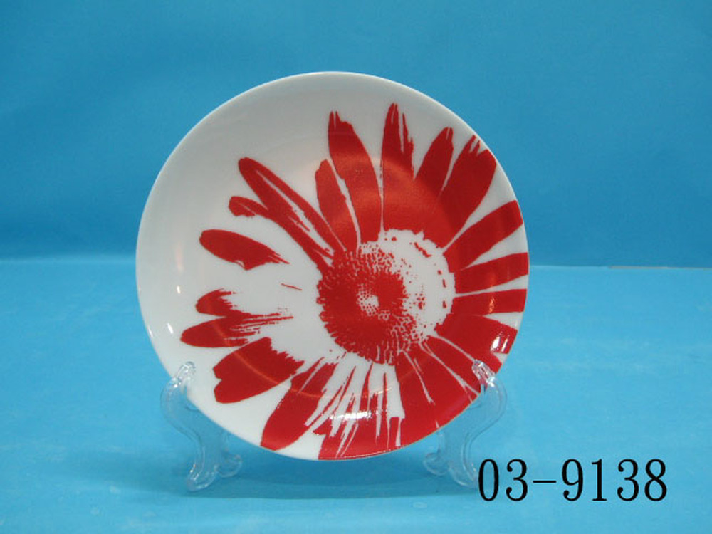 03-9138