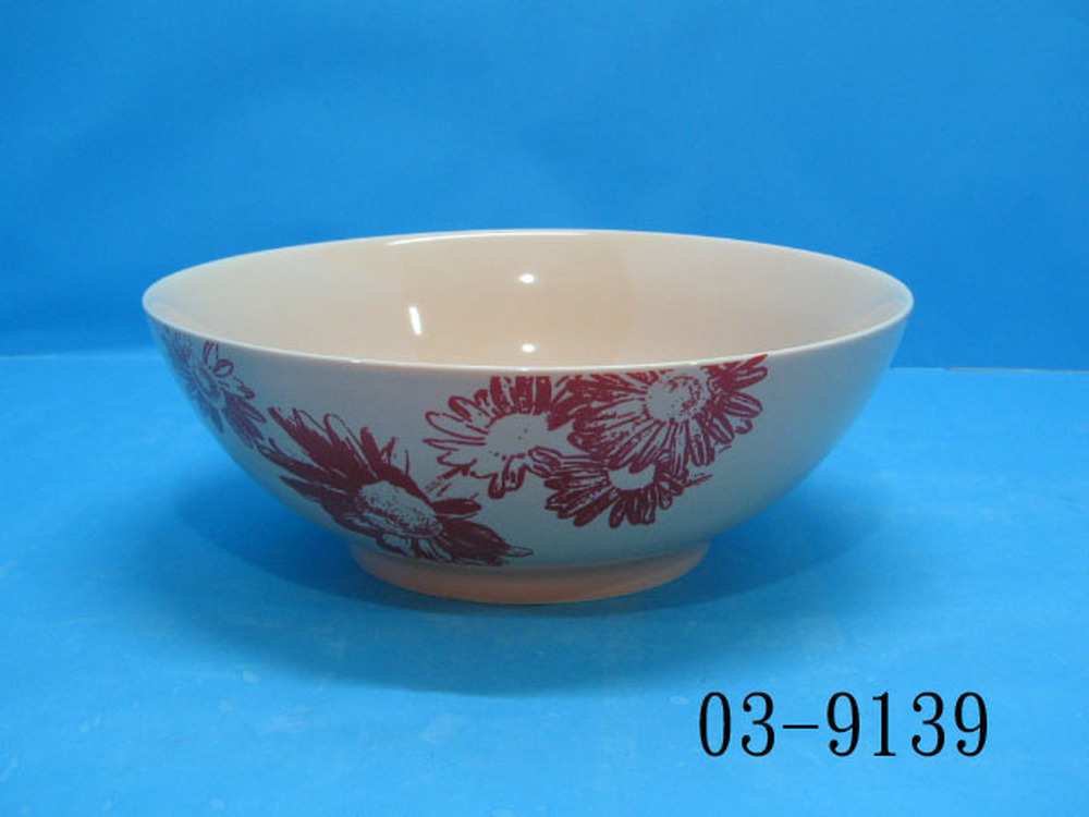 03-9139