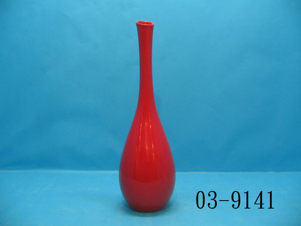 03-9141