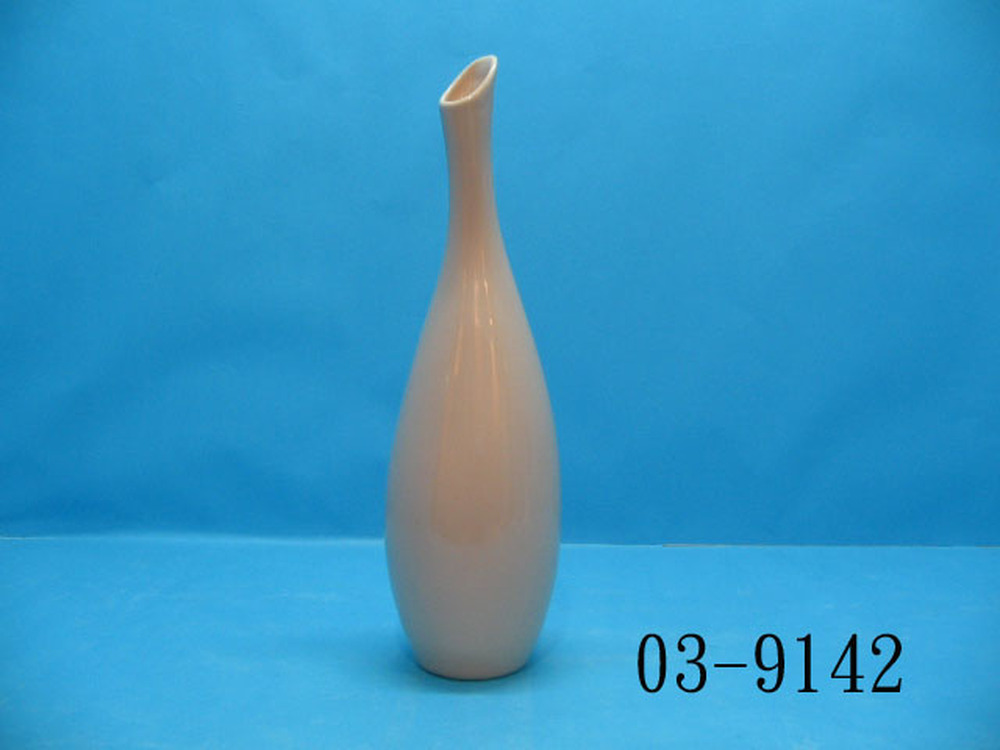 03-9142