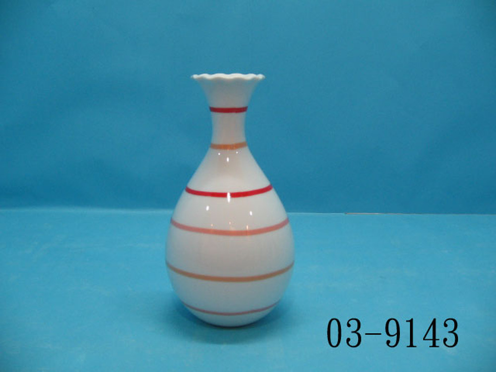 03-9143
