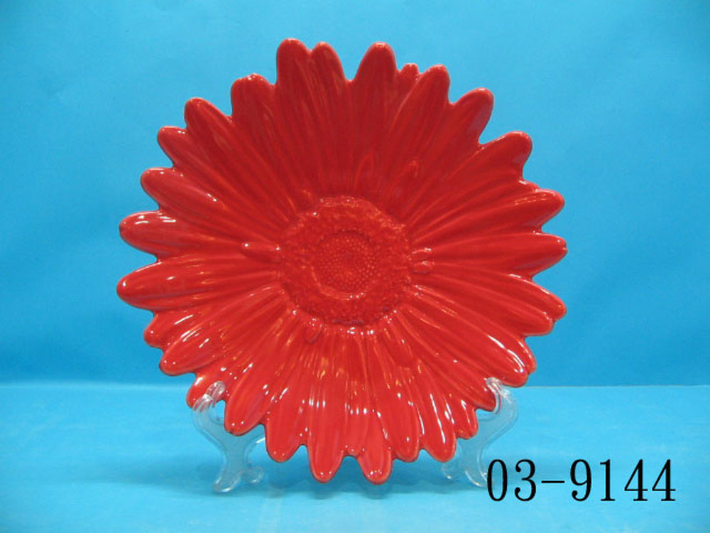 03-9144
