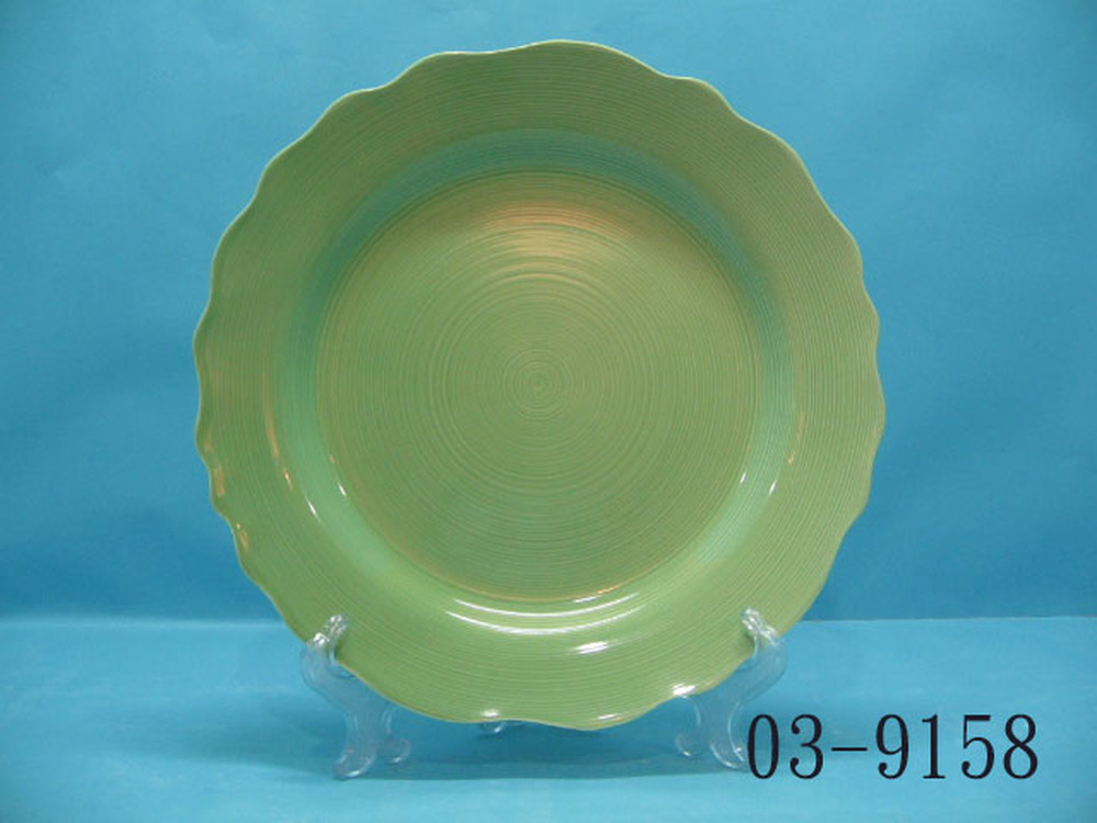 03-9158