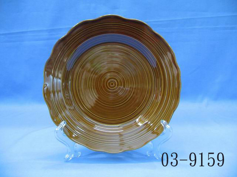 03-9159