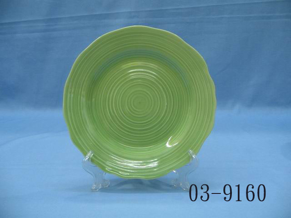 03-9160