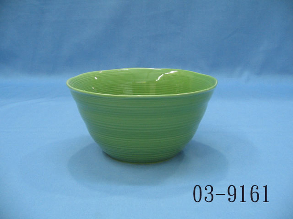 03-9161