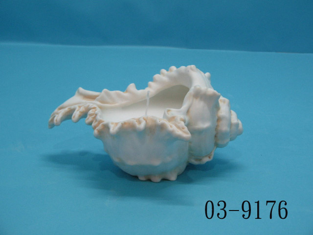 03-9176