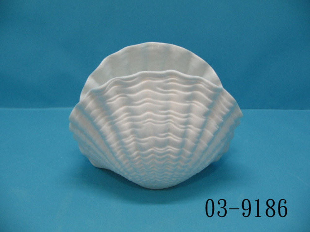 03-9186