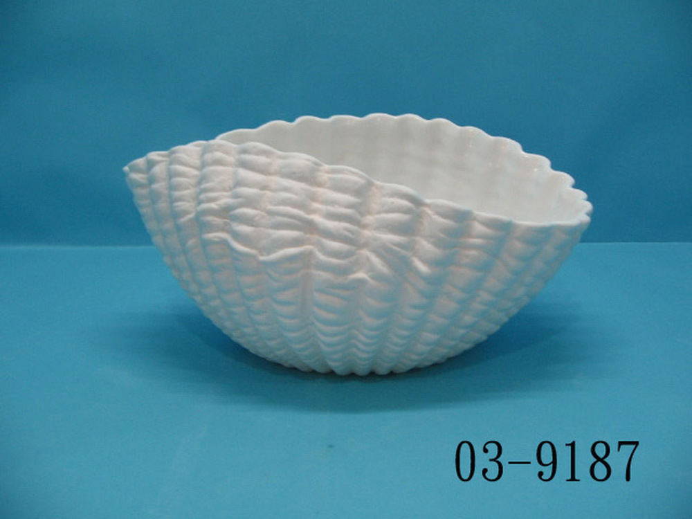 03-9187