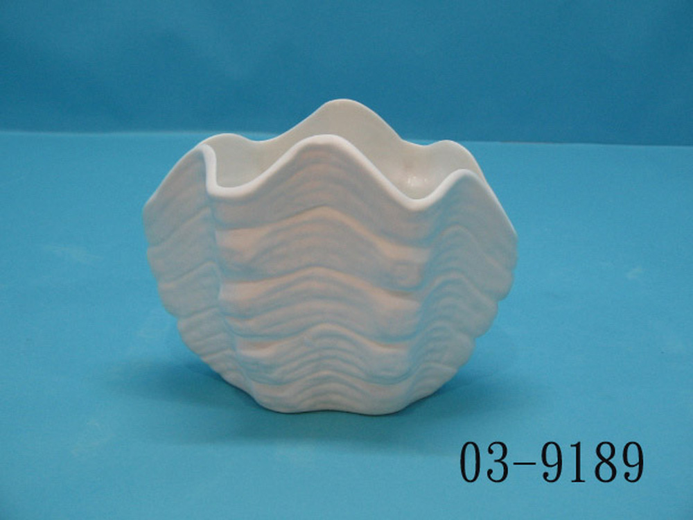 03-9189