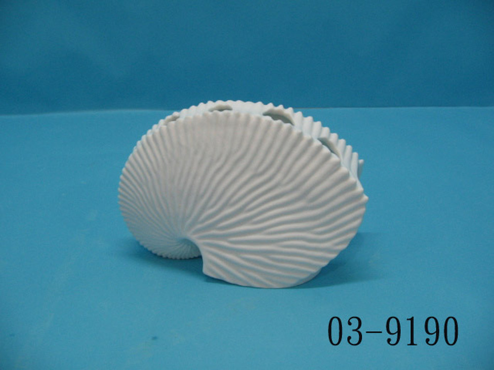 03-9190