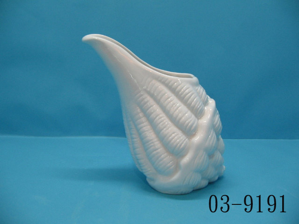 03-9191