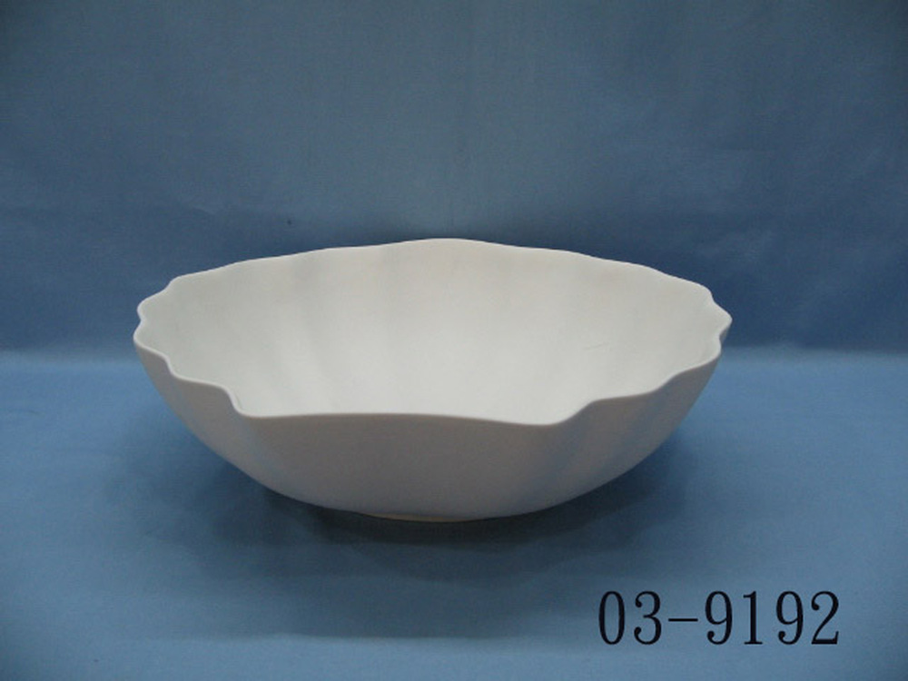 03-9192